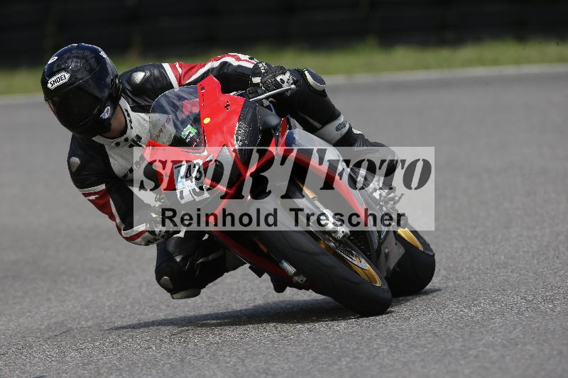 Archiv-2023/54 01.08.2023  FREERIDE TRAINING ADR/Gruppe A/43